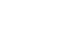 NovaFerreira