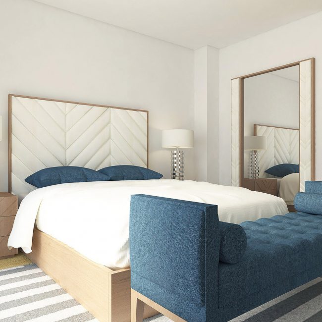 Quarto Quarto