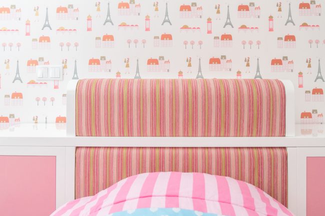 Quarto jovens