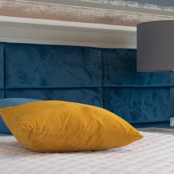 Quarto jovens