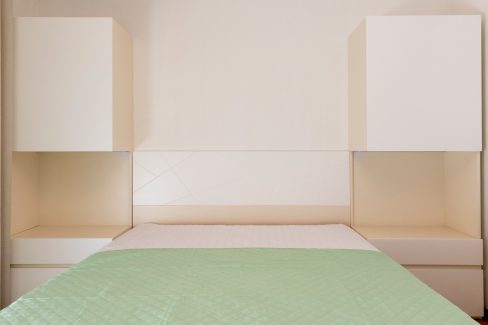 Quarto jovens