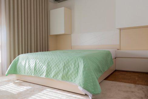Quarto jovens