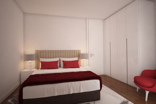 Quarto 3D