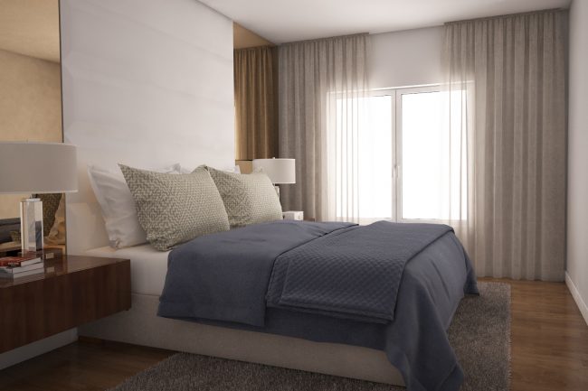 Quarto 3D