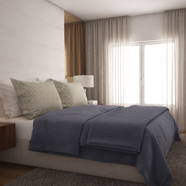 Quarto 3D