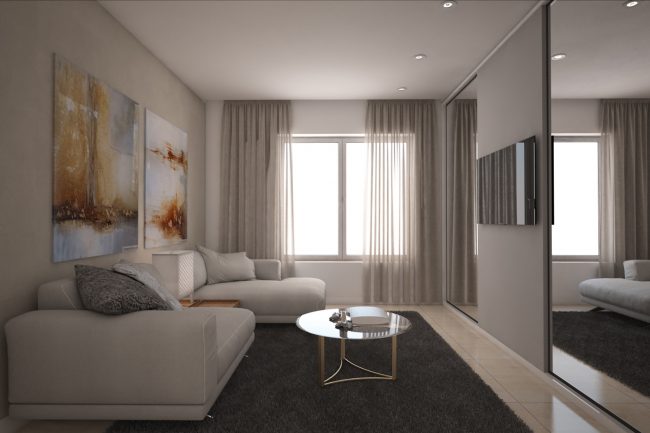 Quarto 3D