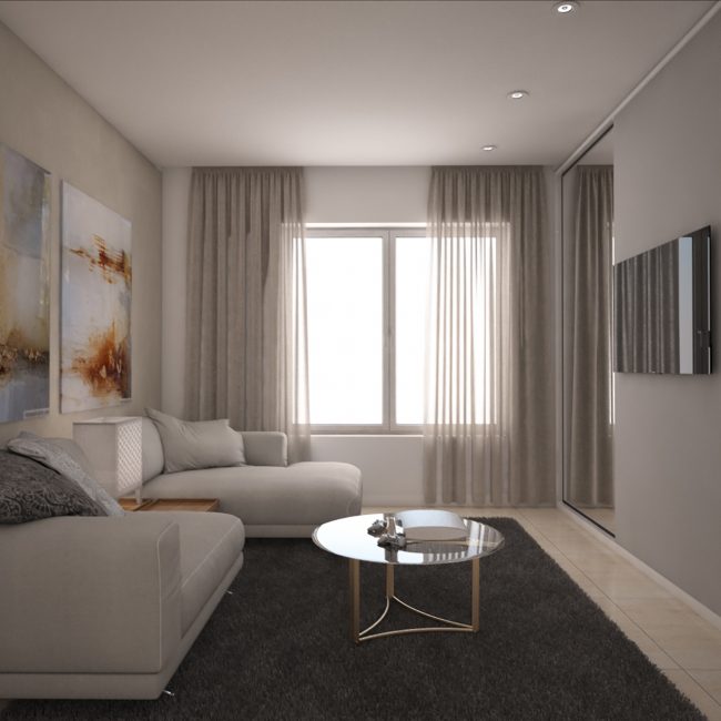Quarto 3D