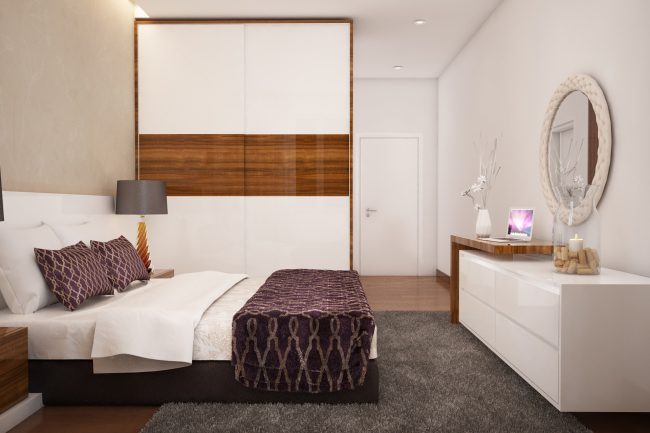 Quarto 3D