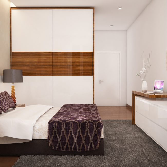 Quarto 3D