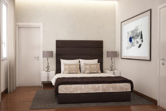 Quarto 3D