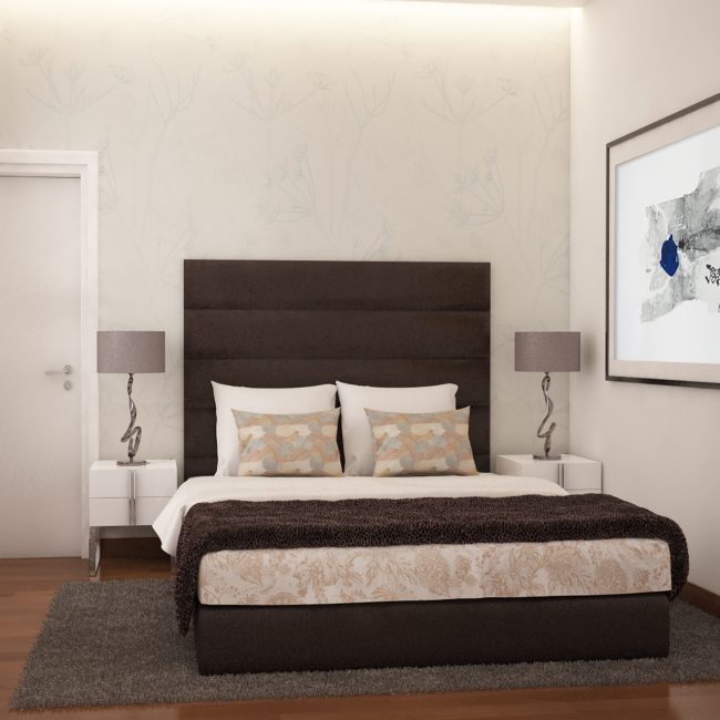 Quarto 3D