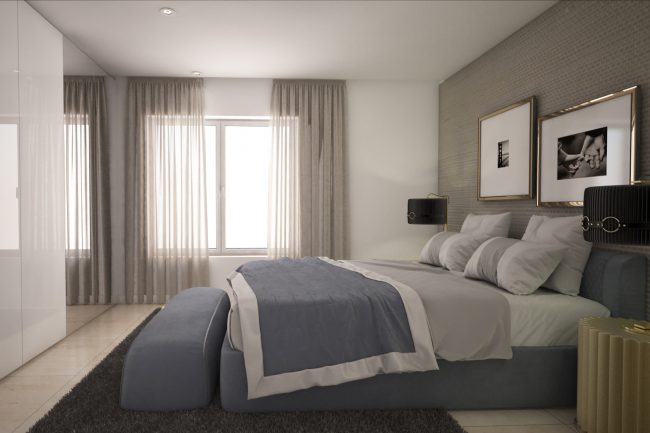 Quarto 3D