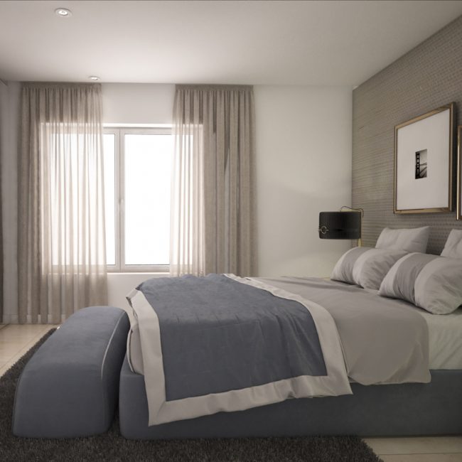 Quarto 3D