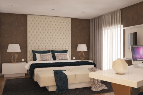 Suite 3D