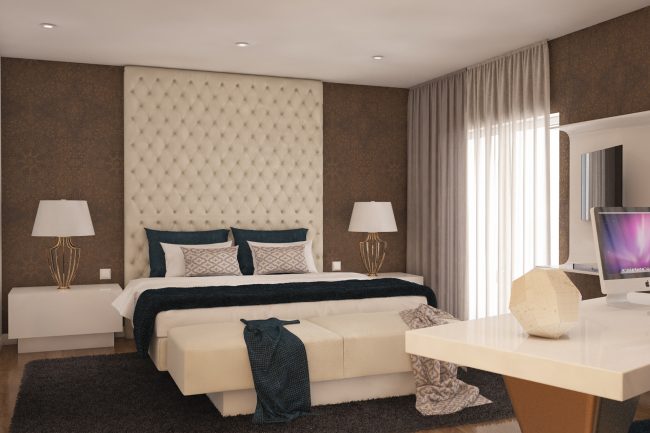 Suite 3D