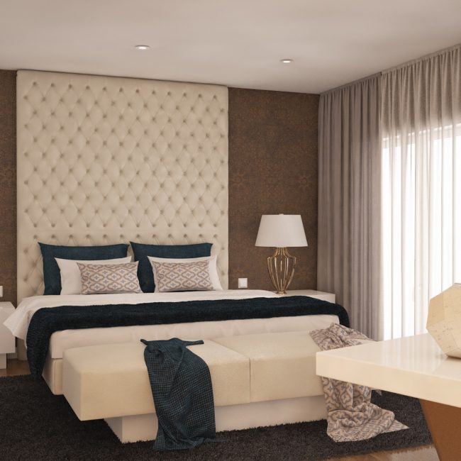 Suite 3D