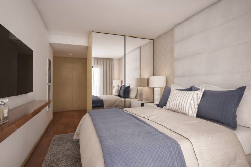 Suite 3D