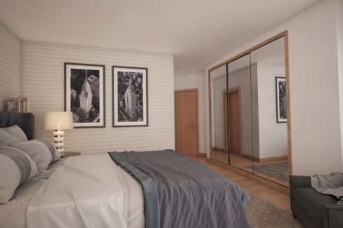 Suite 3D