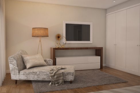 Suite 3D