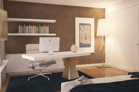 Suite 3D