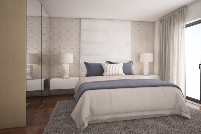 Suite 3D