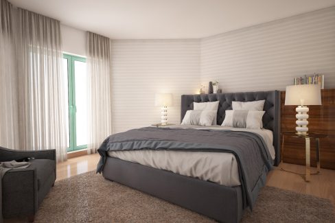 Suite 3D