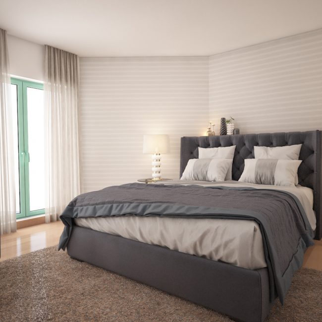 Suite 3D