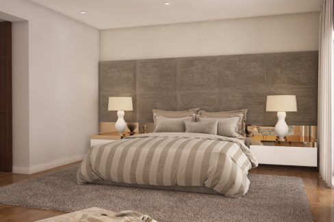 Suite 3D