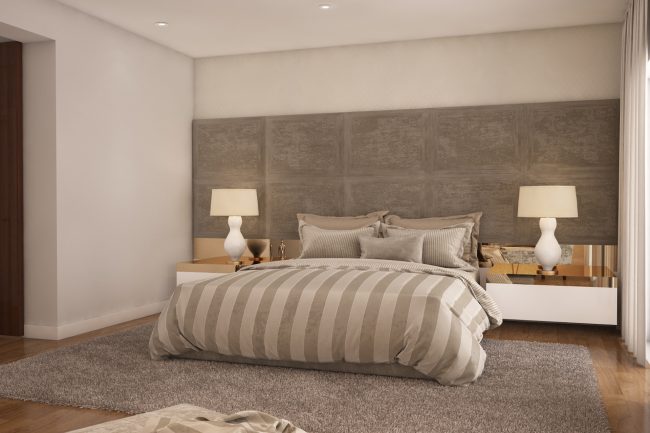 Suite 3D