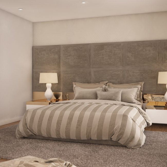 Suite 3D