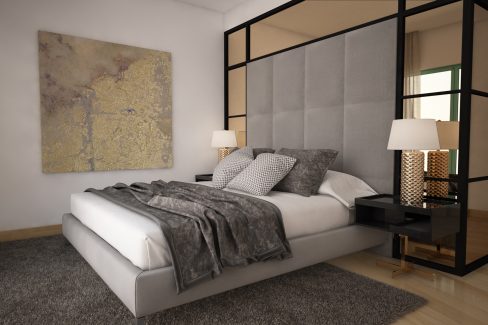 Suite 3D