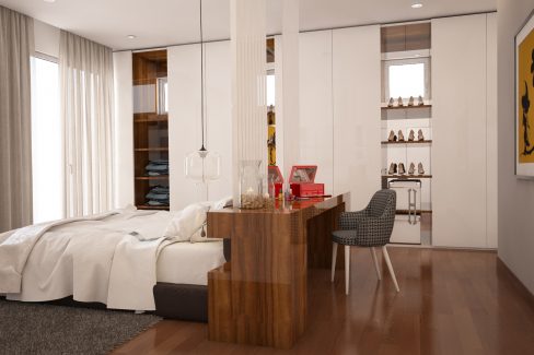 Suite 3D