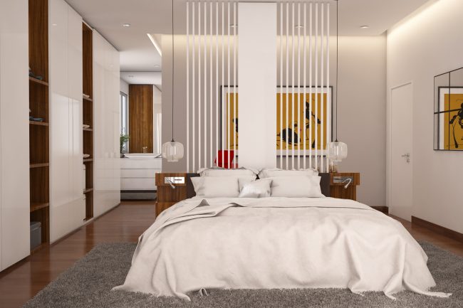 Suite 3D