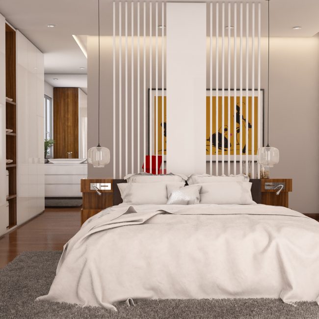 Suite 3D