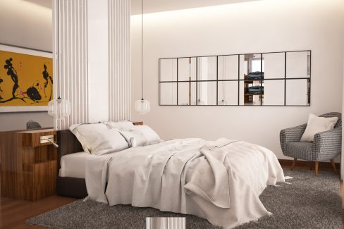 Suite 3D