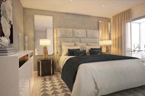 Suite 3D