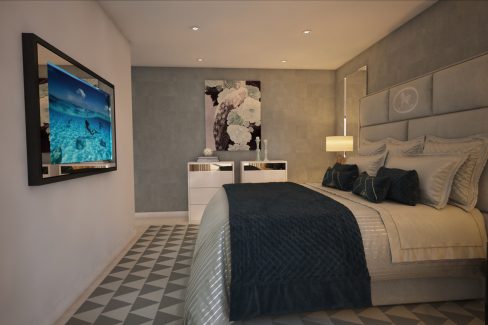 Suite 3D