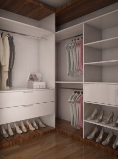 Suite 3D