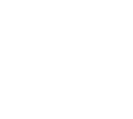 Cozinha Cozinha