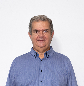 Paulo Albuquerque