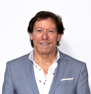 José Oliveira