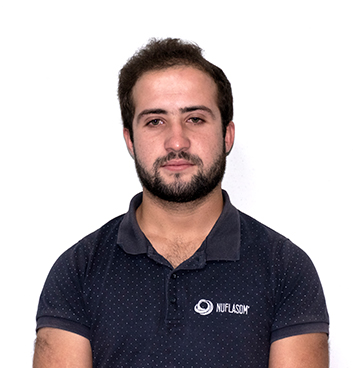 Luís Brites