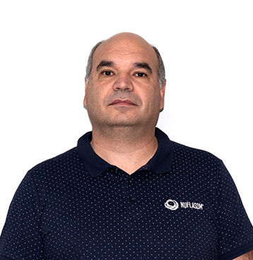 António Pereira