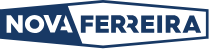 NovaFerreira