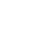 novaferreira-o-nosso-mobiliario-quartos@2x-v2